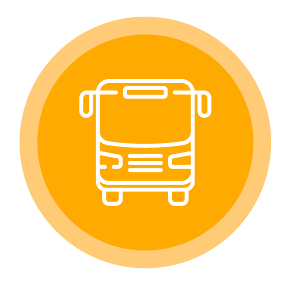RUTAS