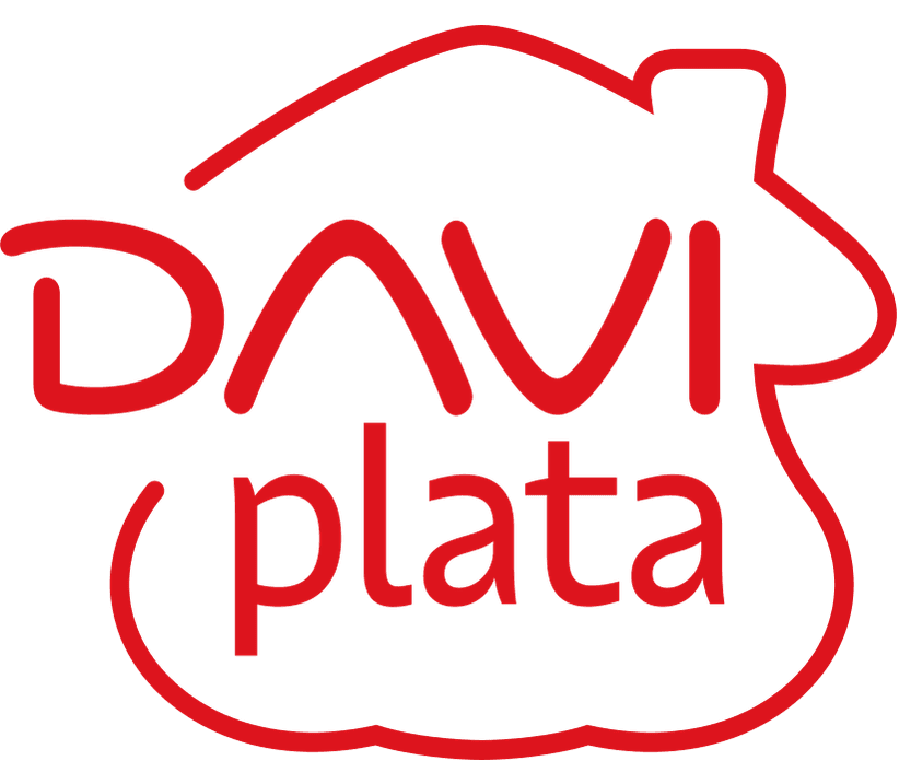 Daviplata