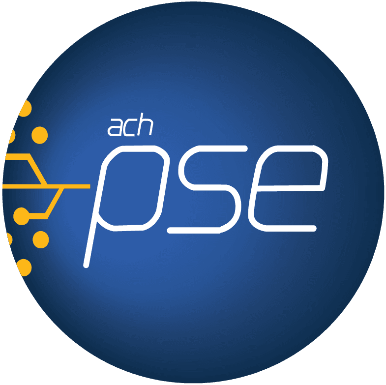 PSE