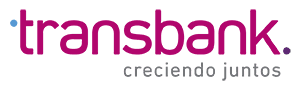 Transbank