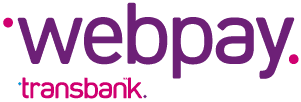 Webpay