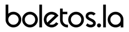 Boletos.la